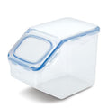 Clear BPA Free Food Storage Lids U170819