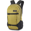 Green Moss 25L Backpack R701