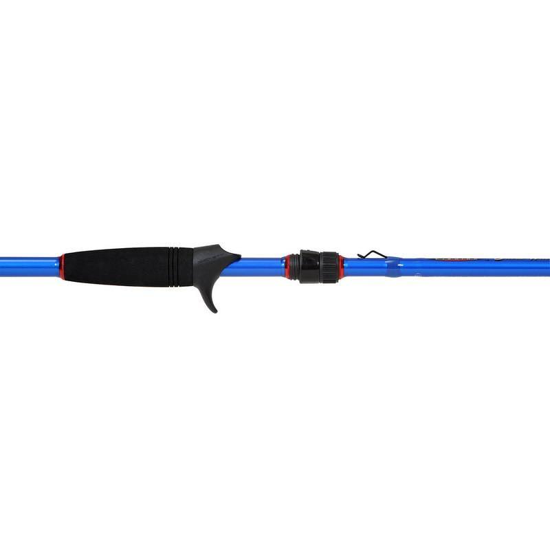Casting Rods U1524