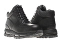 Black Air Max Goadome Boots J25948