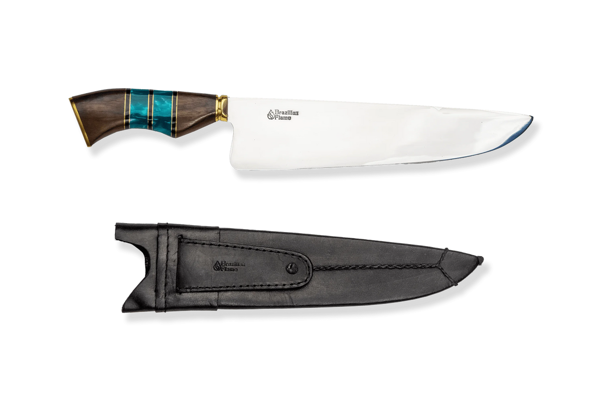 Picanha Knife L8984