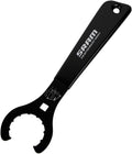 BSA Bottom Bracket Wrench K68873