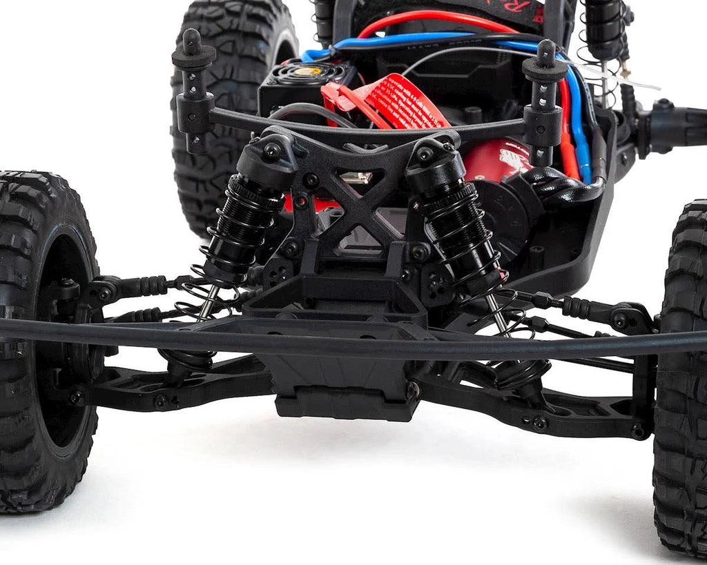 1/10 Scale Electric Trophy Truck L69831