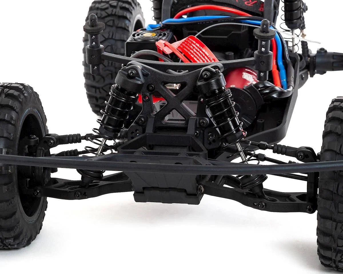 1/10 Scale Electric Trophy Truck L69831