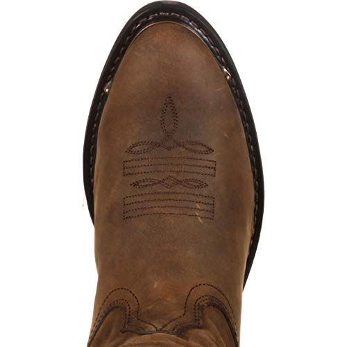 Women's Slouch 11" Western Boot E191789