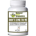 Capsules for Dogs & Cats Q623