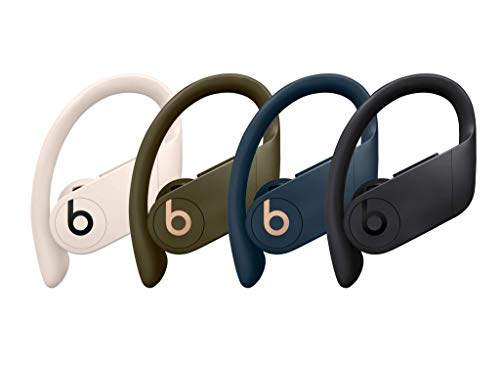 Spring Yellow Bluetooth Earphones Y706498