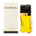 2.5 oz Eau de Parfum Spray V23593