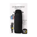 Stretch Flashlight Holster T530993