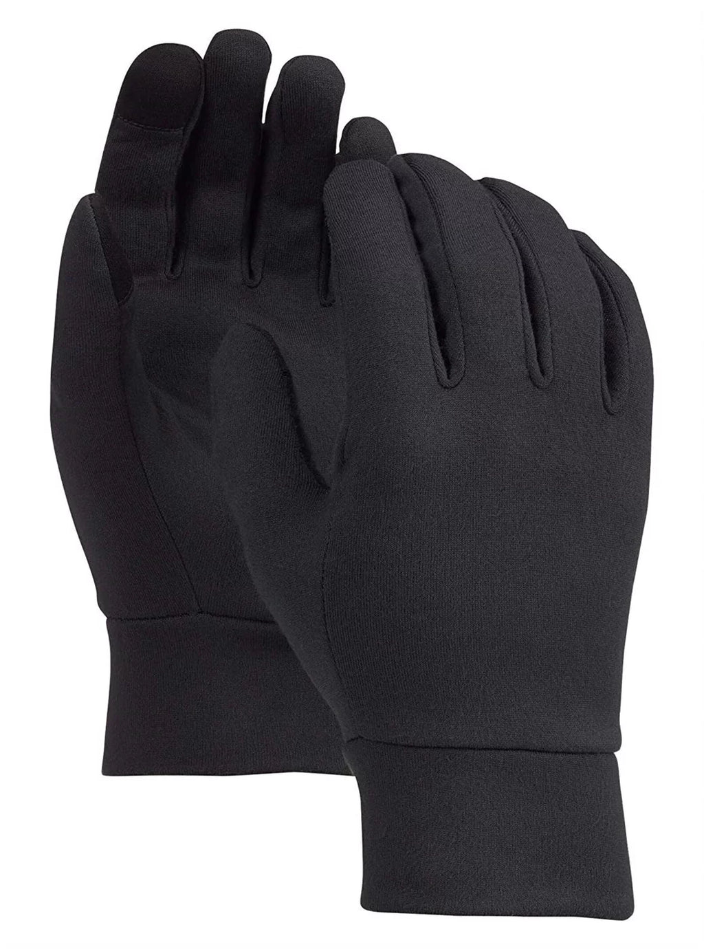 Gore-Tex Snowboard Gloves D659