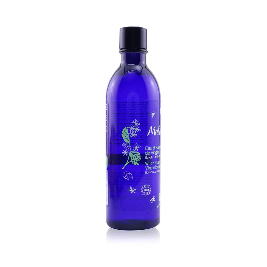 Witch Hazel Virginiana Water 200ml P4409