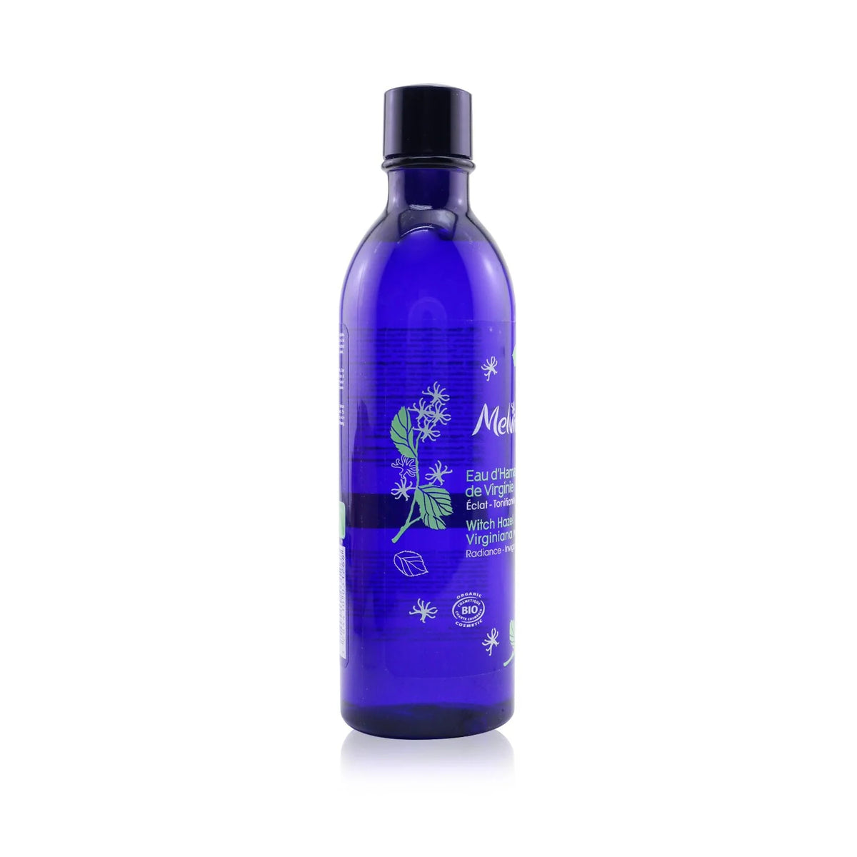 Witch Hazel Virginiana Water 200ml P4409