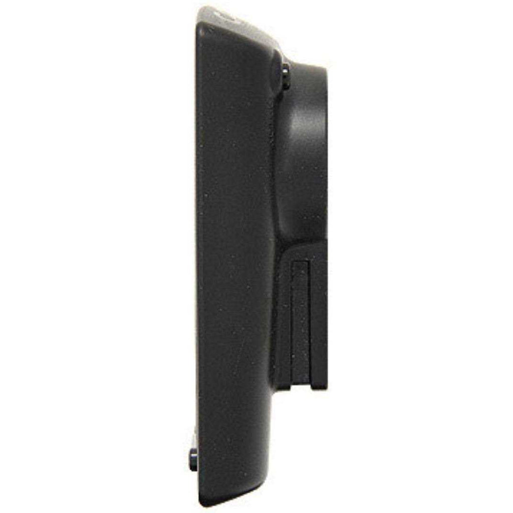 CatEye Padrone Smart Plus Computer A4480