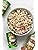 6 Pack Bundle Pourable Marinade H11071