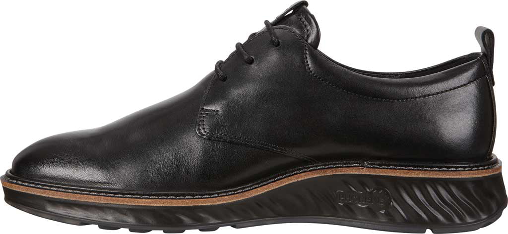 Plain Toe Oxford C205218