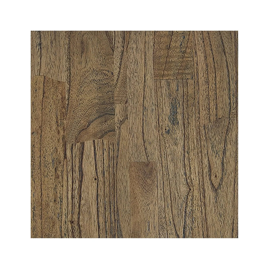 Dining Table E578
