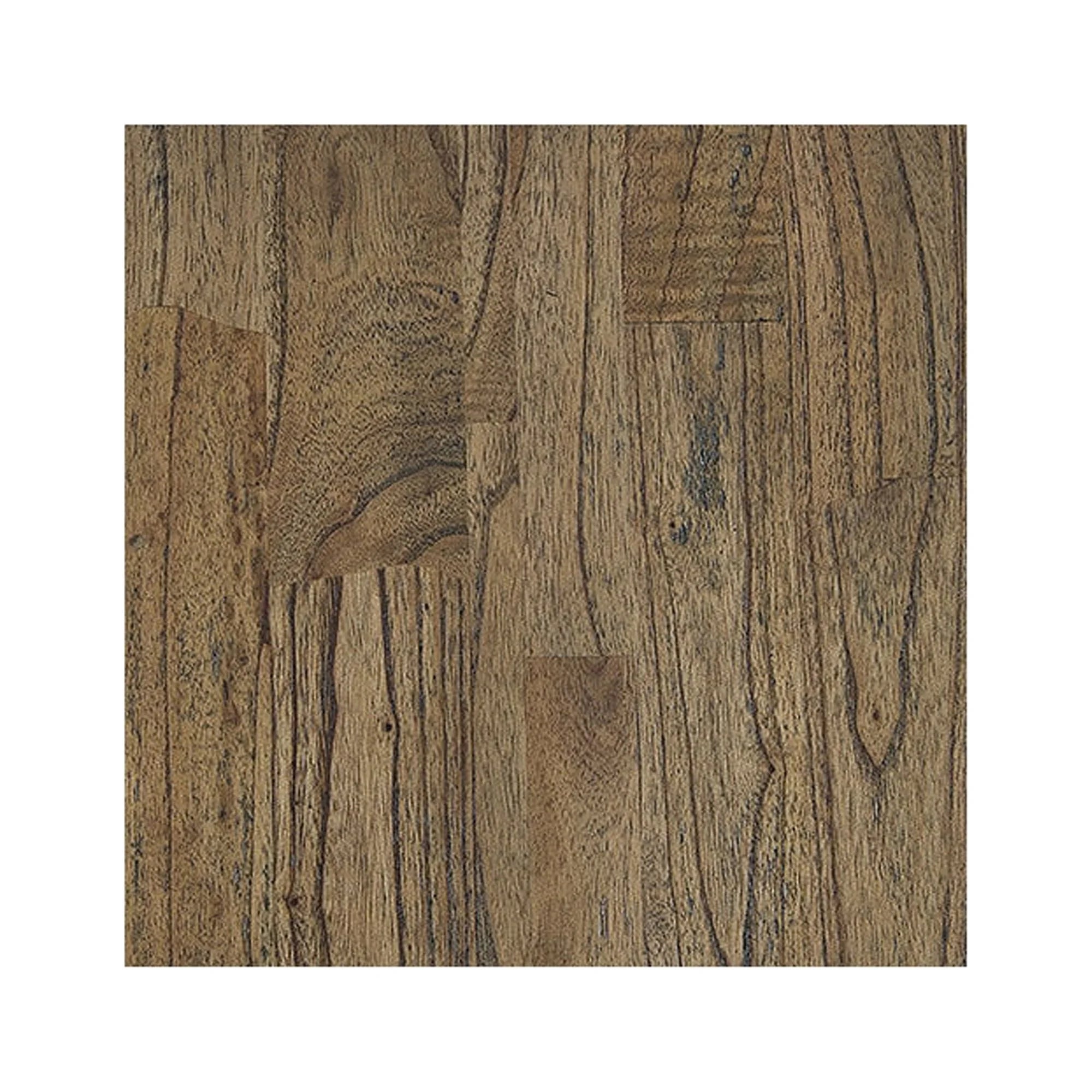 Dining Table E578