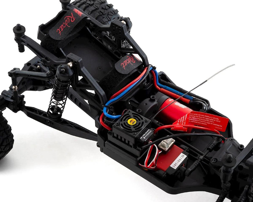 1/10 Scale Electric Trophy Truck L69831