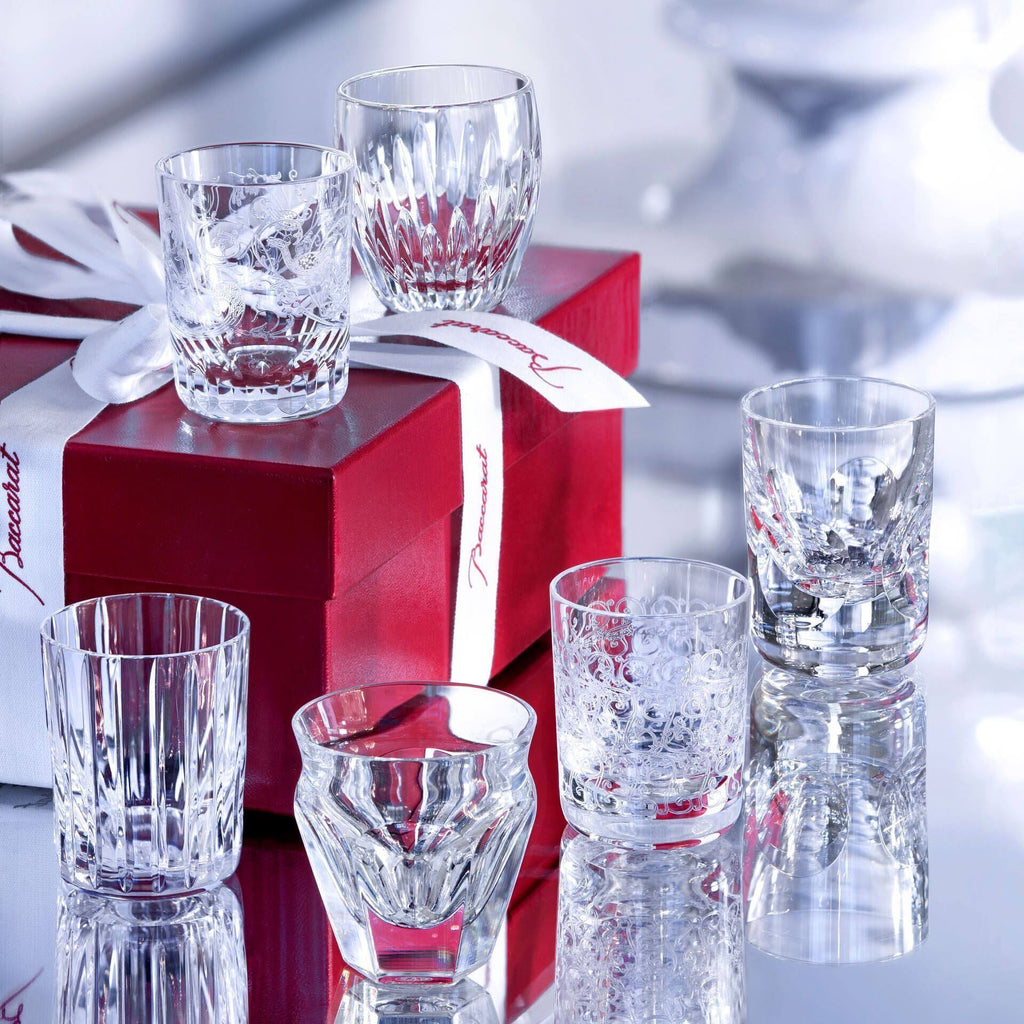 Les Minis Set I5678