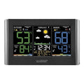 Color Wireless Forecast Station L86209