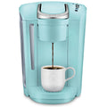 Single-Serve K-Cup Pod Coffee Maker H7622