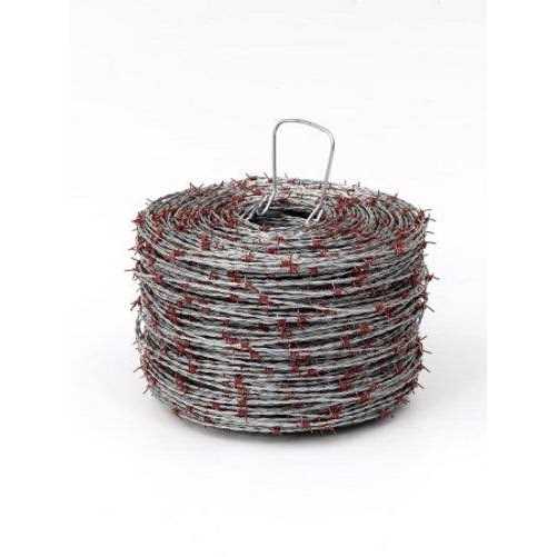 1320 ft Barbed Wire U472