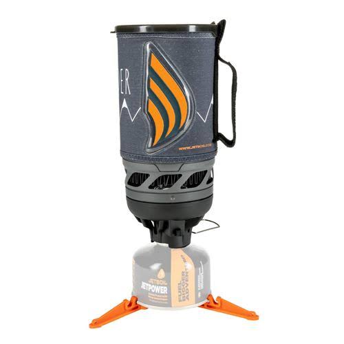 Camo Cooking System A82932