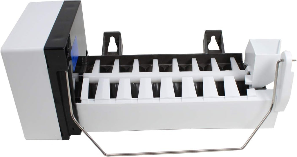 Refrigerator Ice Maker I90428