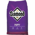 Diamond Puppy Food H990