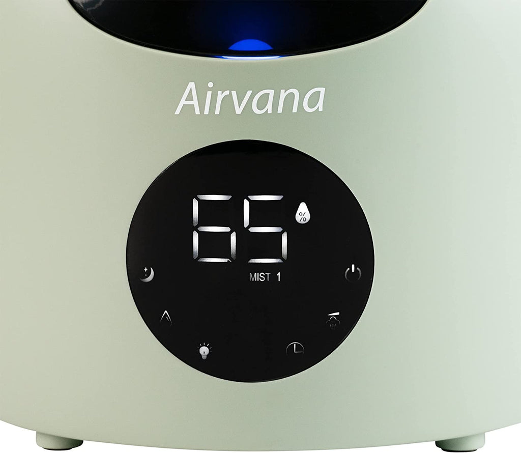 Sage Humidifier 2.25 Gallon Q4195