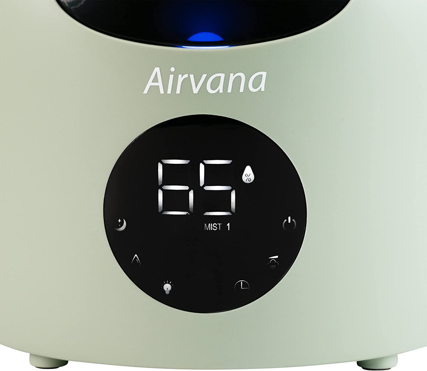 Sage Humidifier 2.25 Gallon Q4195