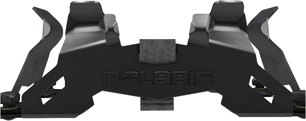 Adjustable Fuel Can Rack O54357