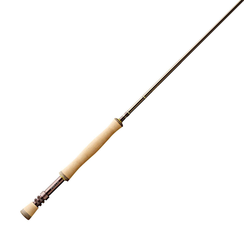 Fly Rod Outfit N400