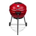 Charcoal Grill S60265