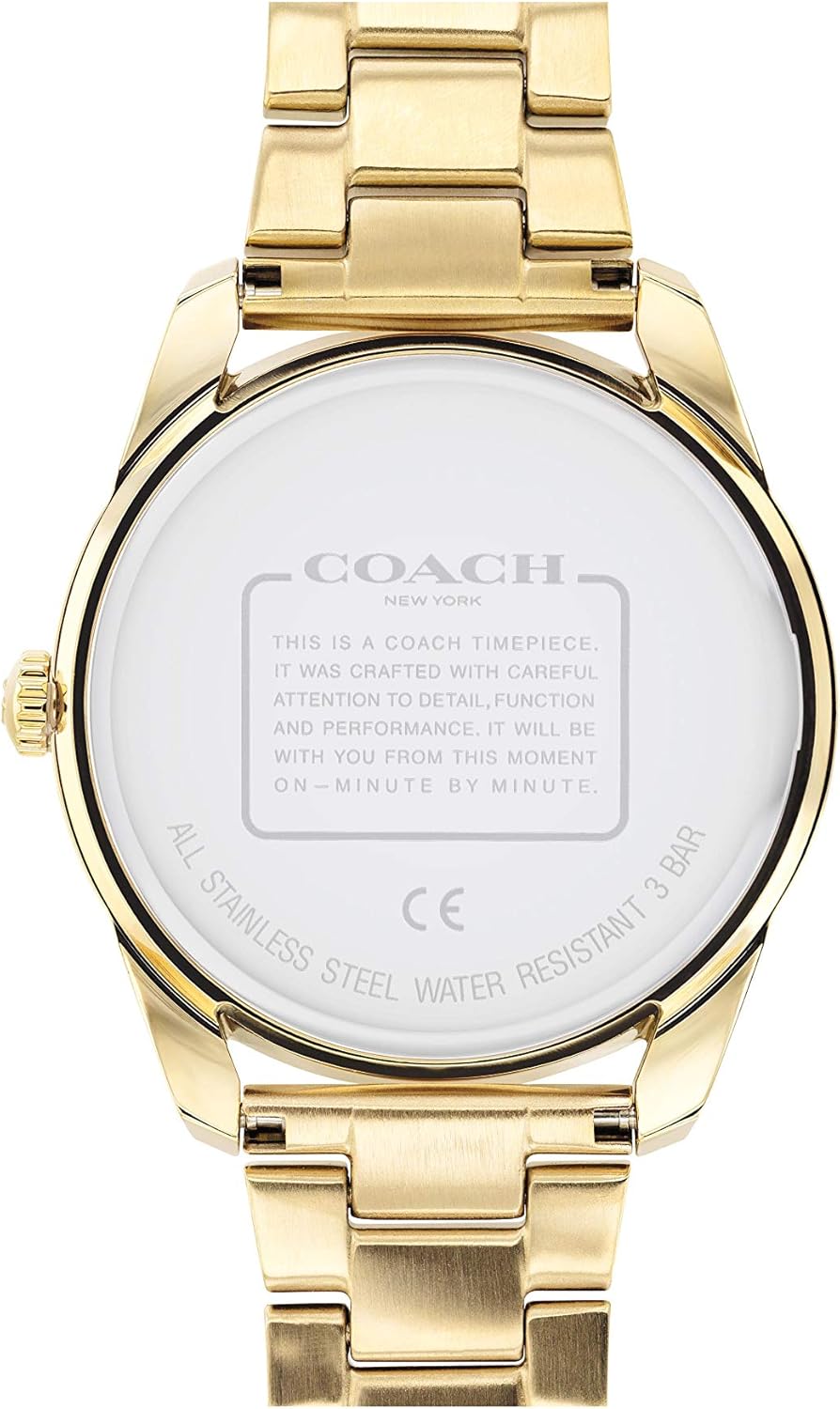 Women's Watch U3146