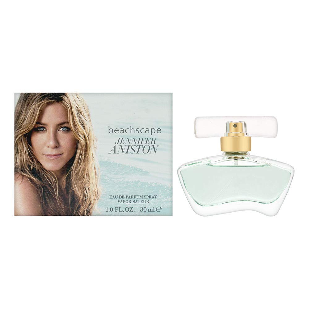 Women's Eau De Parfum, 1 Fl Oz L377