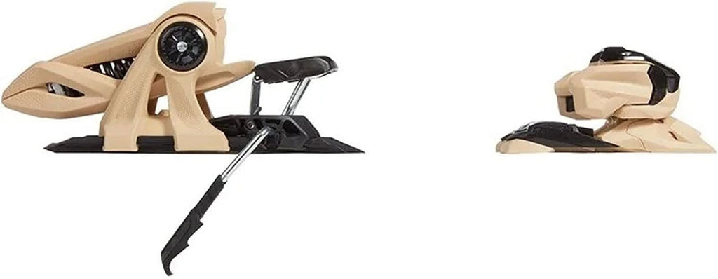 Marker Griffon 13 ID Ski Bindings D6717