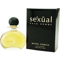 EDT Spray 2.5 oz Y136758
