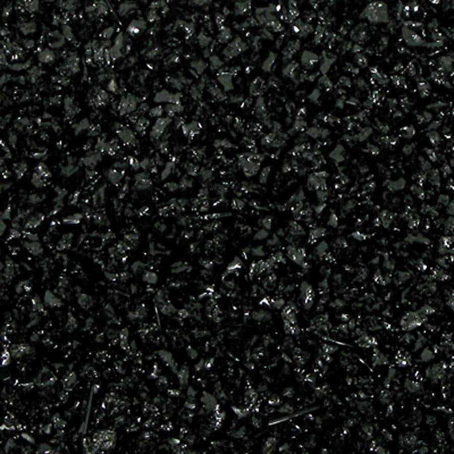 Diamond Black 10lb Gravel and Substrate Z742