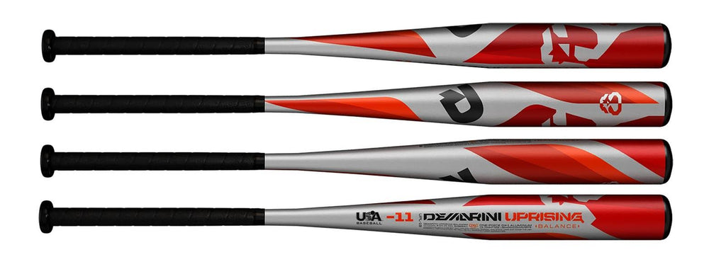 USA Baseball Bat, 32 Q80391