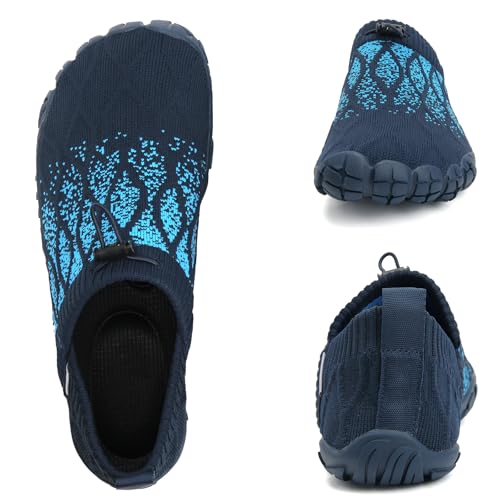 Barefoot Water Shoes G147