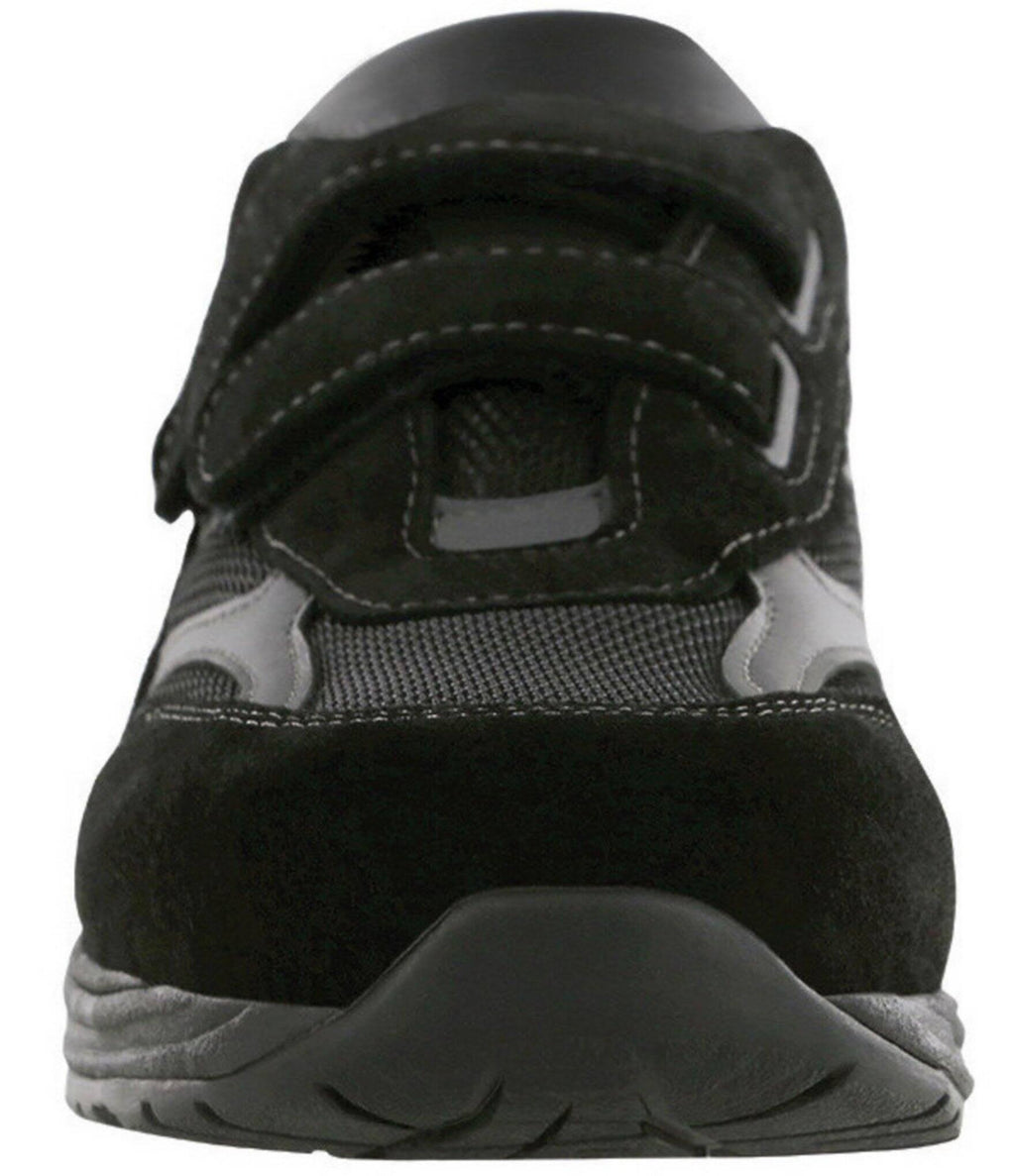 Men's Mesh Blue Shoes Z89242
