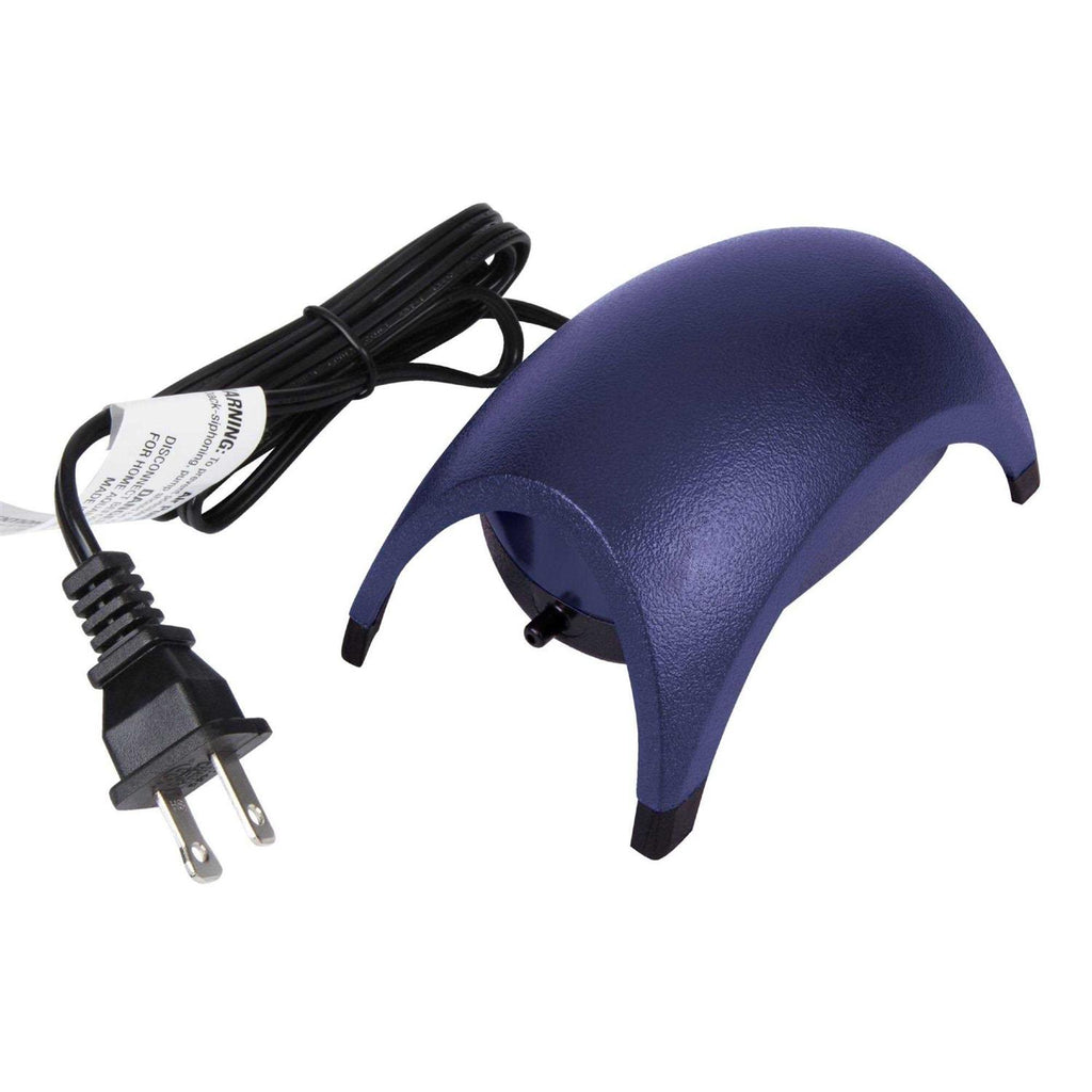 Tetra Whisper Air Pump P278468