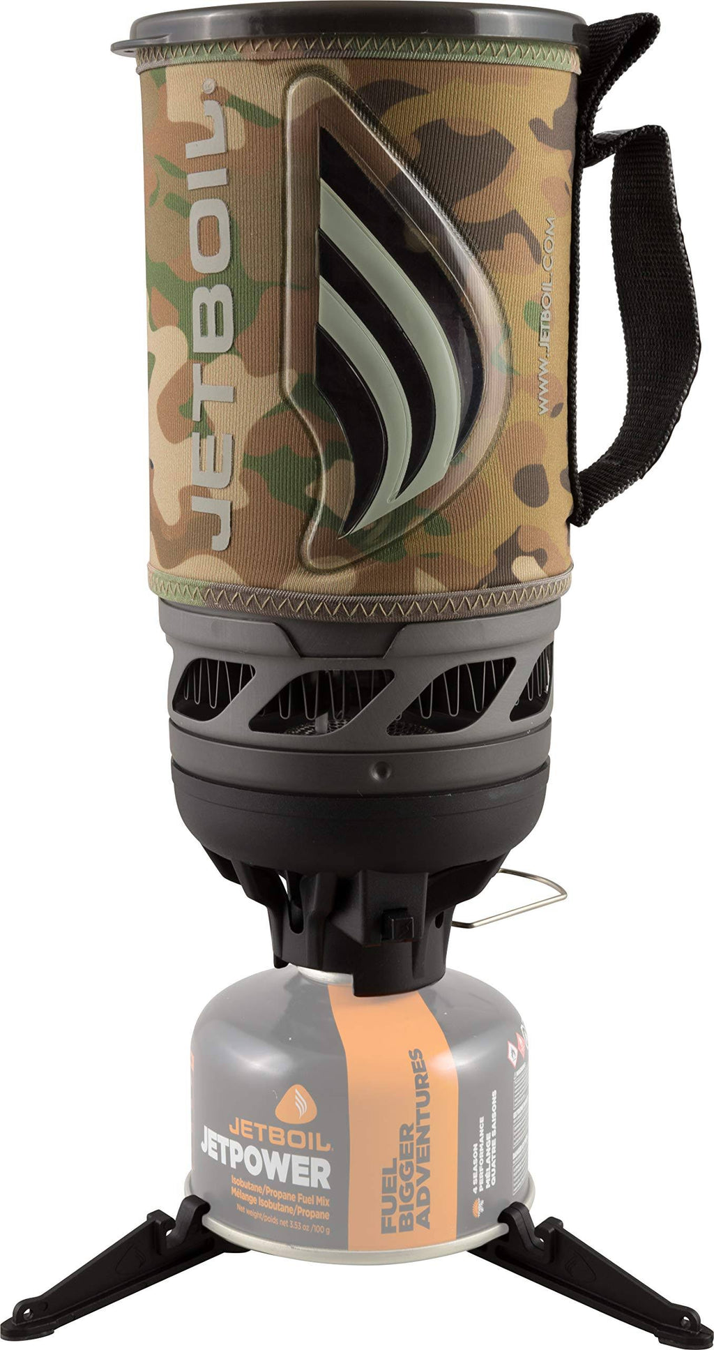 Camo Cooking System A82932