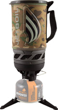 Camo Cooking System A82932