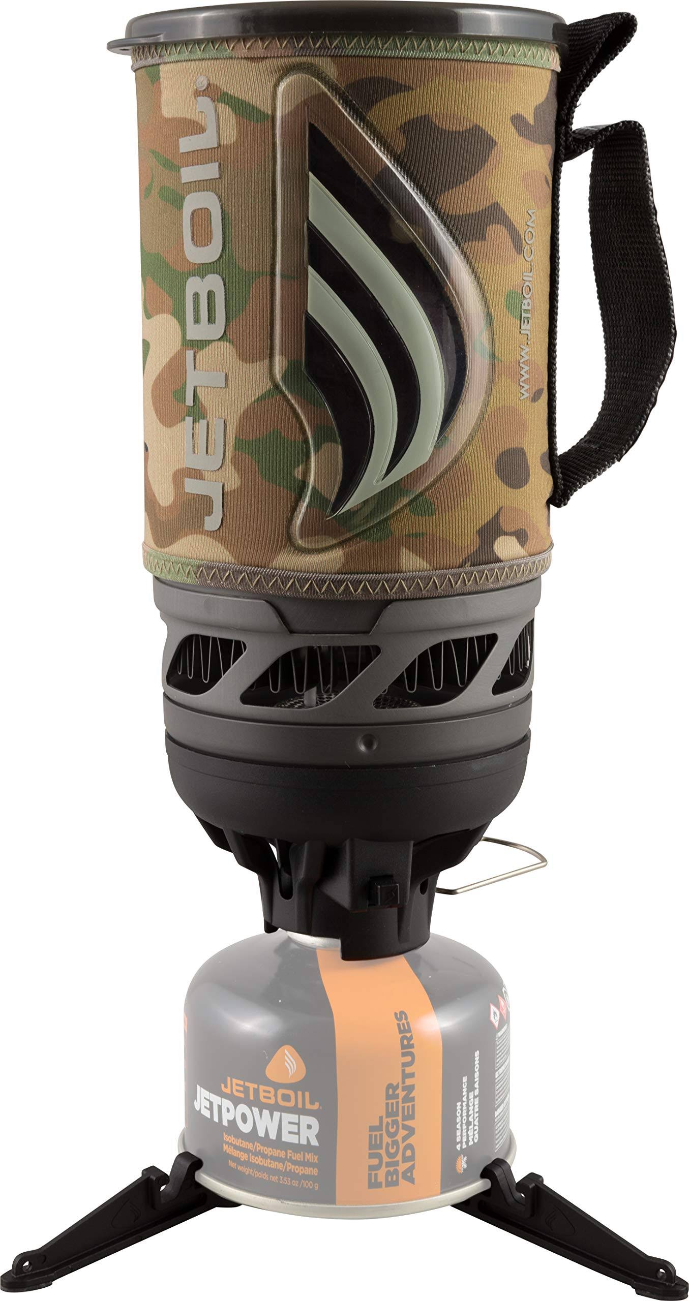 Camo Cooking System A82932