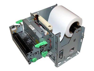 Monochrome Direct Thermal Receipt Printer Y438924