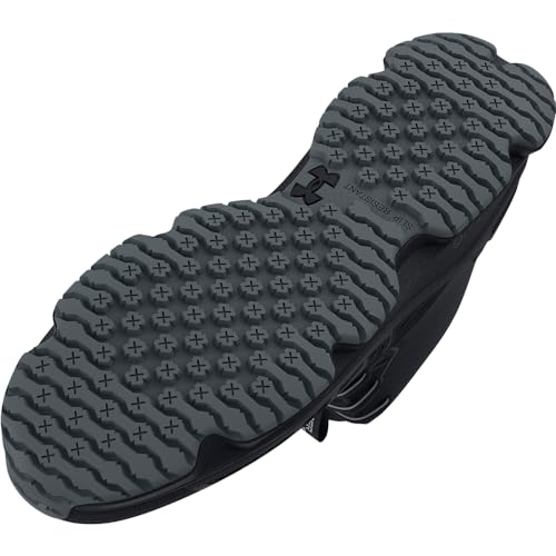 Mid Cross Trainer Y53124