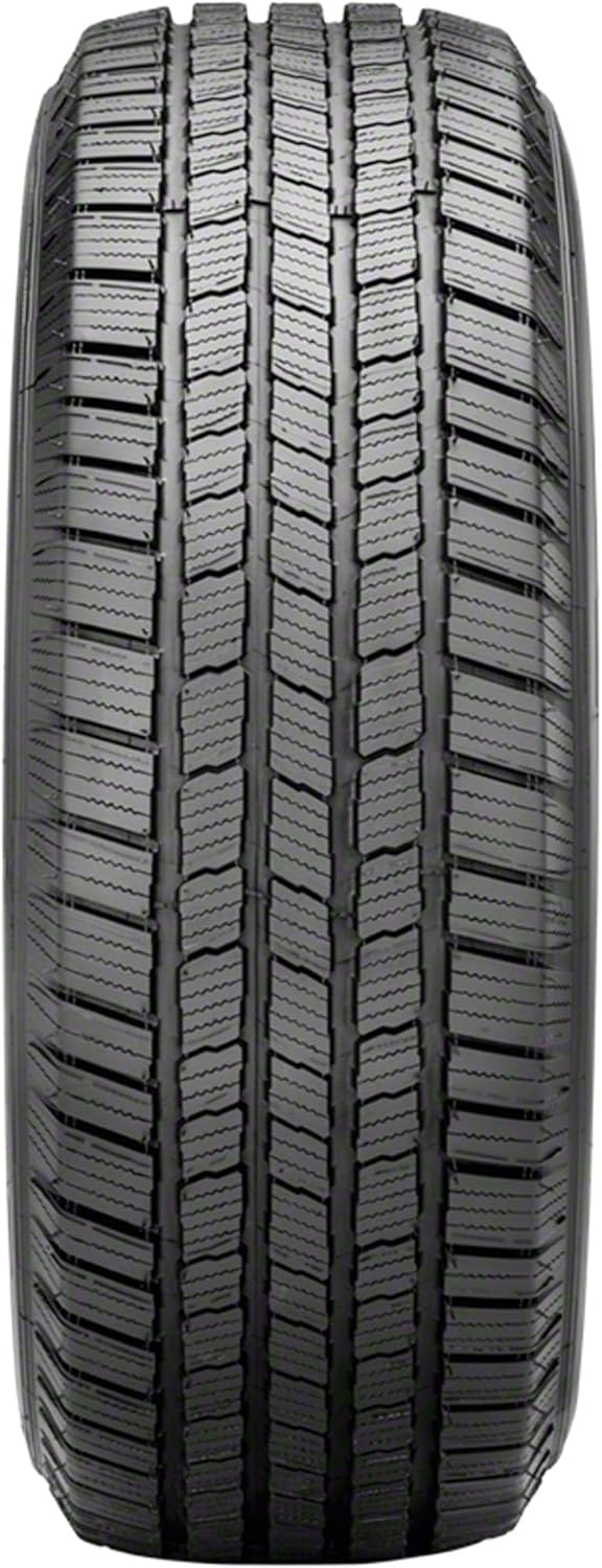 245/70R16 107T All Season Radial Car Tire F613