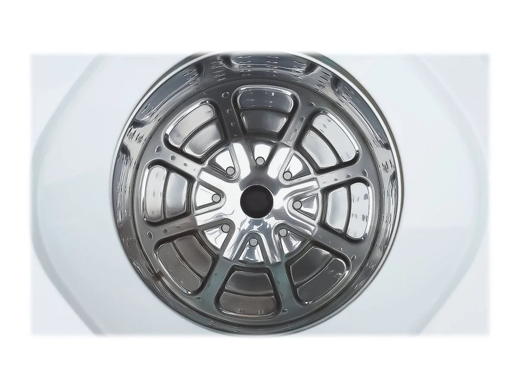 Portable Spin Dryer D14889